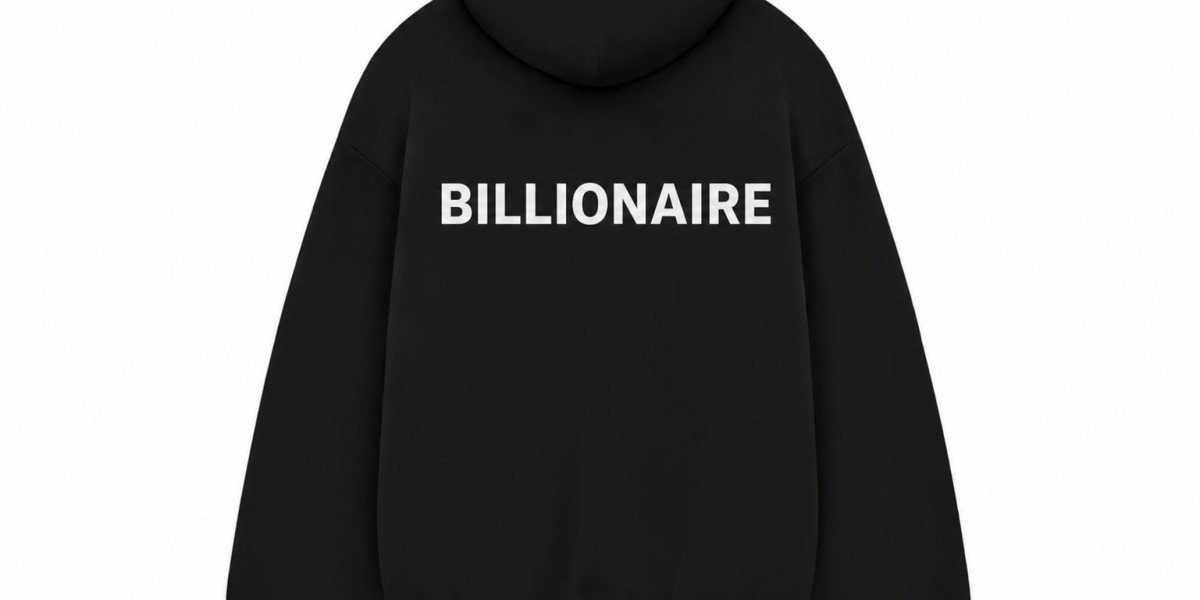 Premium Quality That Supports Everyday Wear