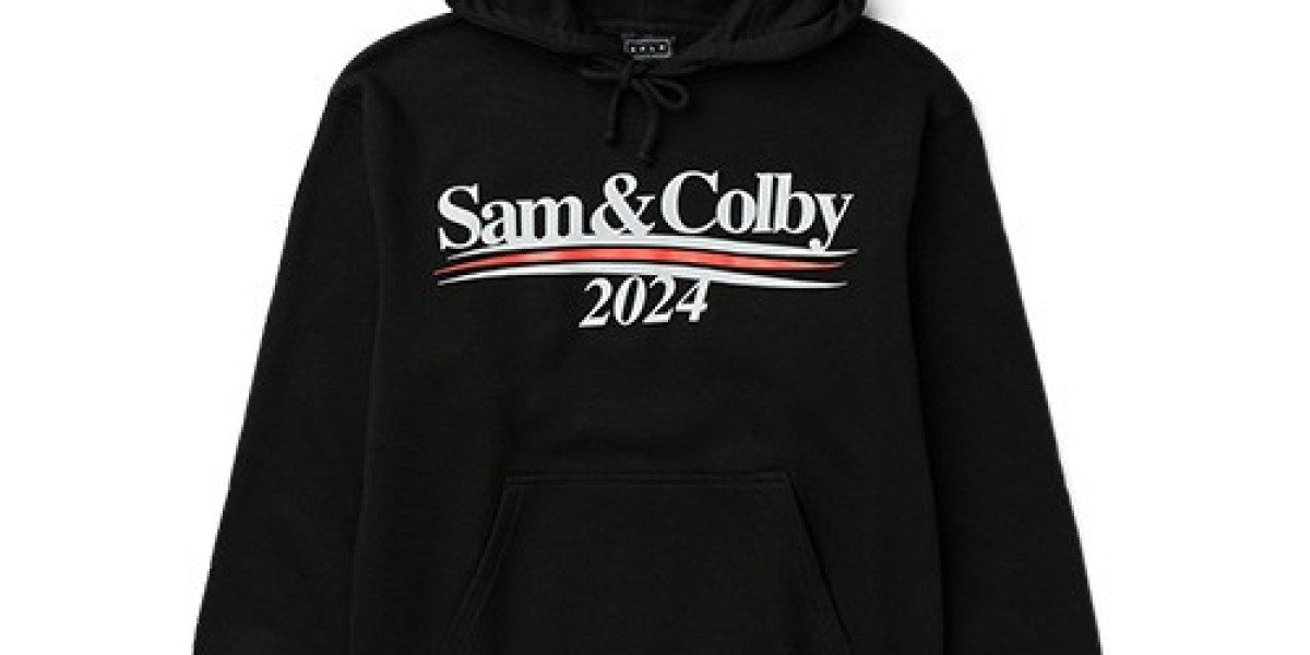 Best Deals on Sam and Colby Merch Online