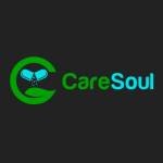 Care Soul Profile Picture
