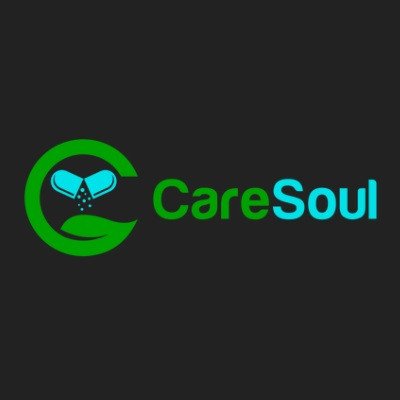 Care Soul Profile Picture