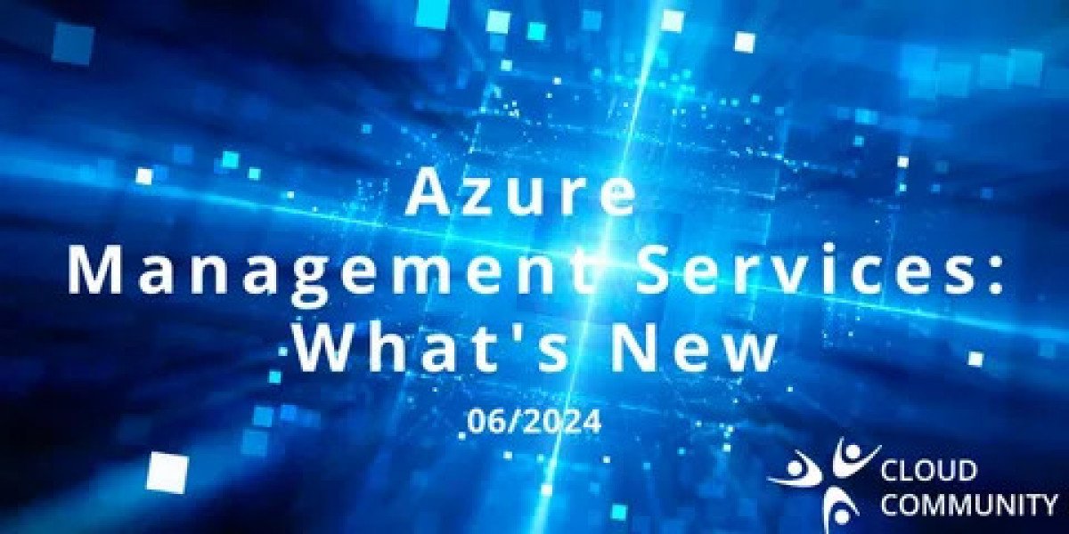 Trusted Microsoft Azure Managed Services Partner in UAE