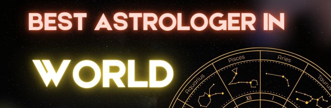 Bengali Jyotish Cover Image