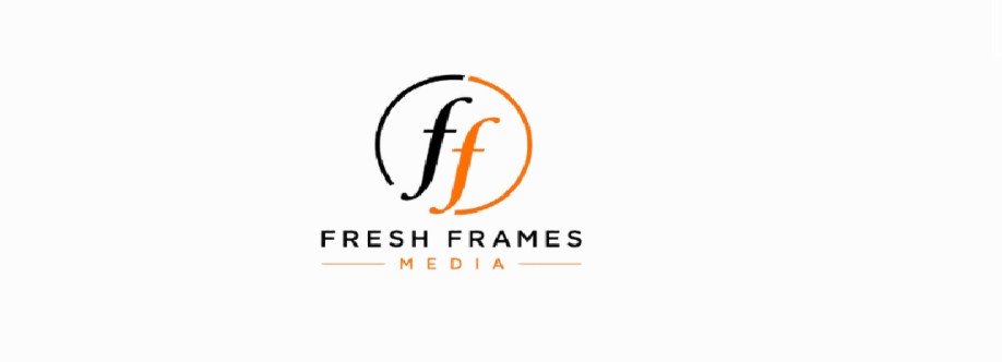 Fresh Frames Media Cover Image