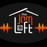 Jam Loft profile picture