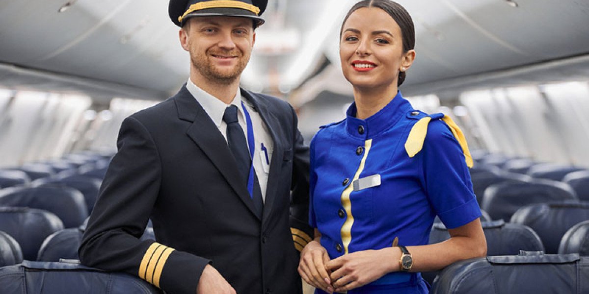 Pilot Coaching in Ahmedabad – Build a Successful Aviation Career with RSA Pilot Academy