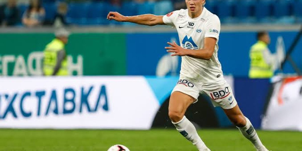 Norway National Team Faces New Challenges With Determination and Belief