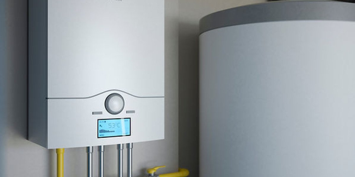 Affordable Boiler Service Leeds You Can Trust