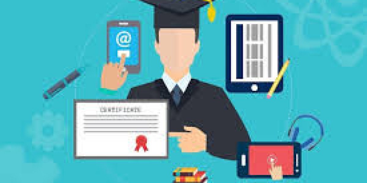 Backdated Degree