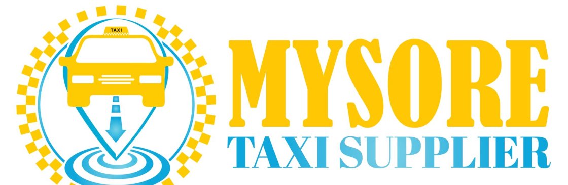 Mysore Taxi Supplier Cover Image