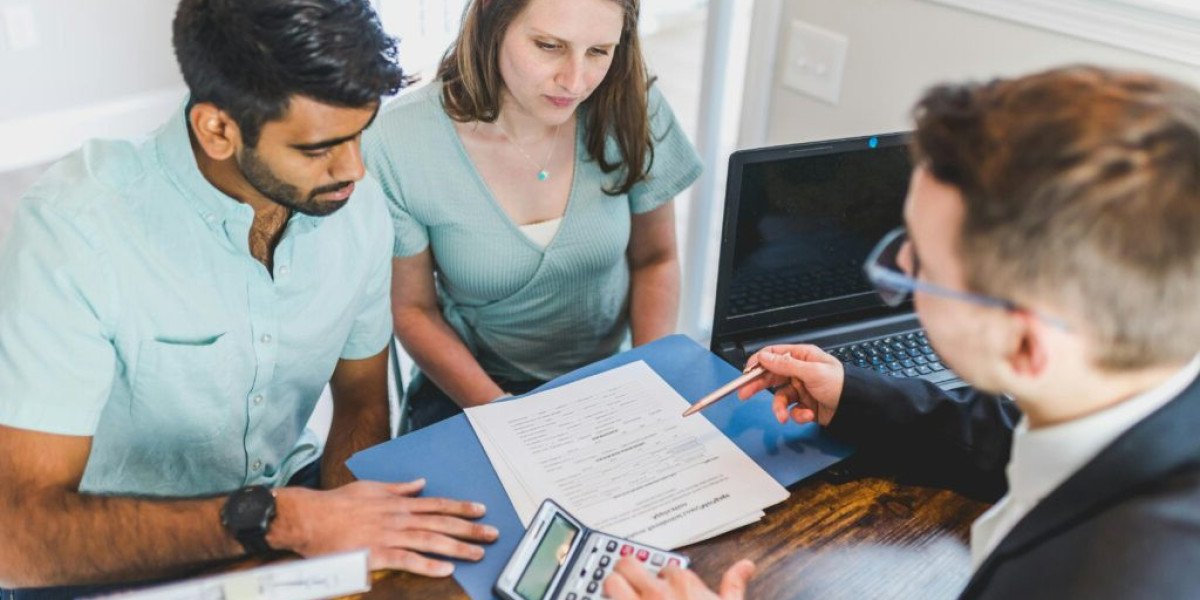 What Is The Role Of Companies House In Annual Accounts Filing?