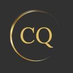 collins quarters profile picture