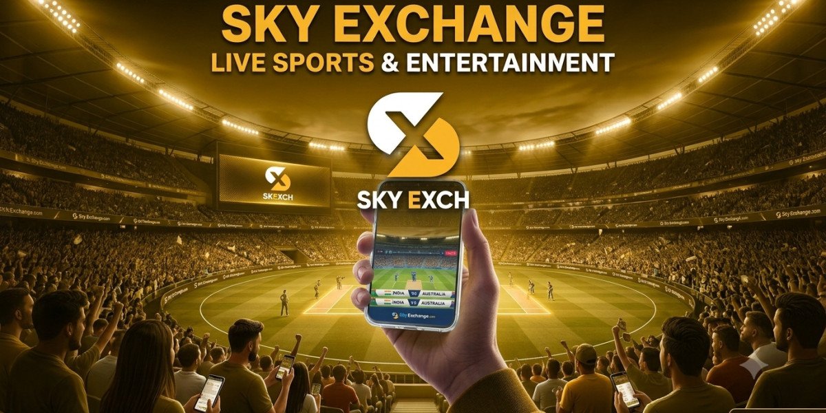 What Makes a Sports Platform Reliable and Easy to Use