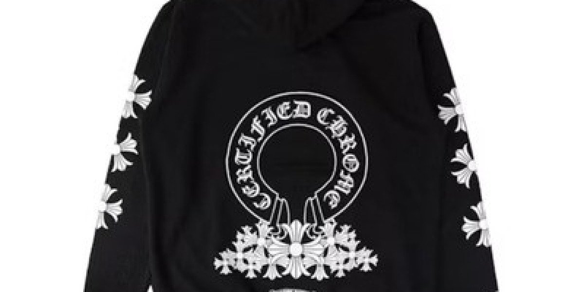 What to Buy First — Comme des Garçons or Chrome Hearts When You Have One Budget