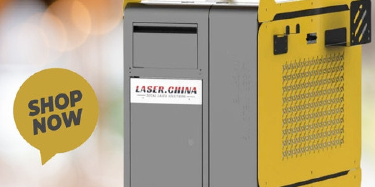 Incisore Metallo Laser per Lavorazioni Professionali