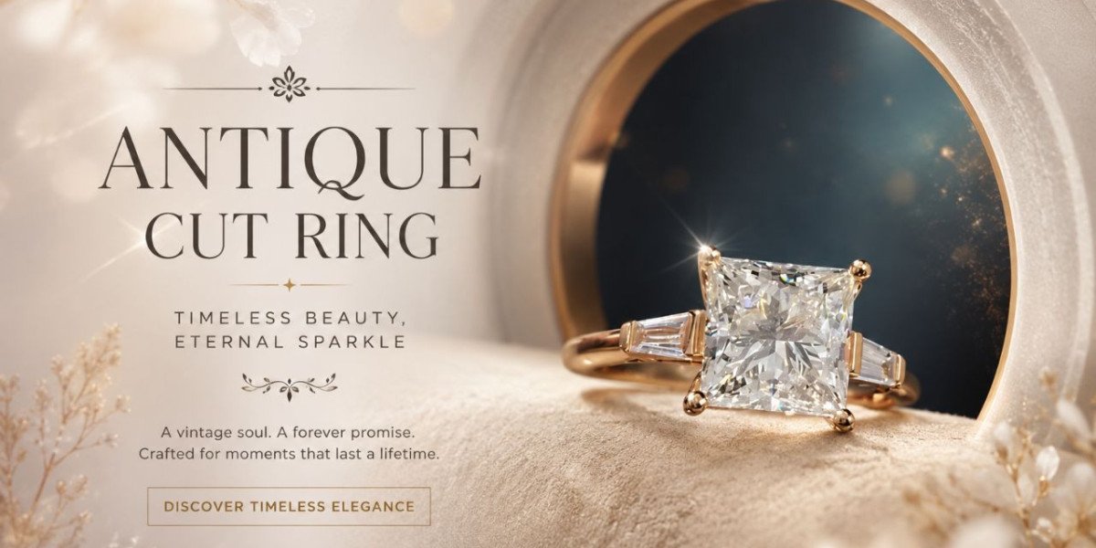 Princess Cut Diamond Engagement Rings with Beautiful Craftsmanship