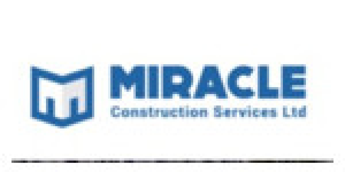 affordable roof cleaning and maintenance services