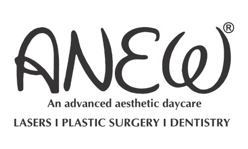 Acne Scar Treatment in Bangalore | Laser & Skin Care