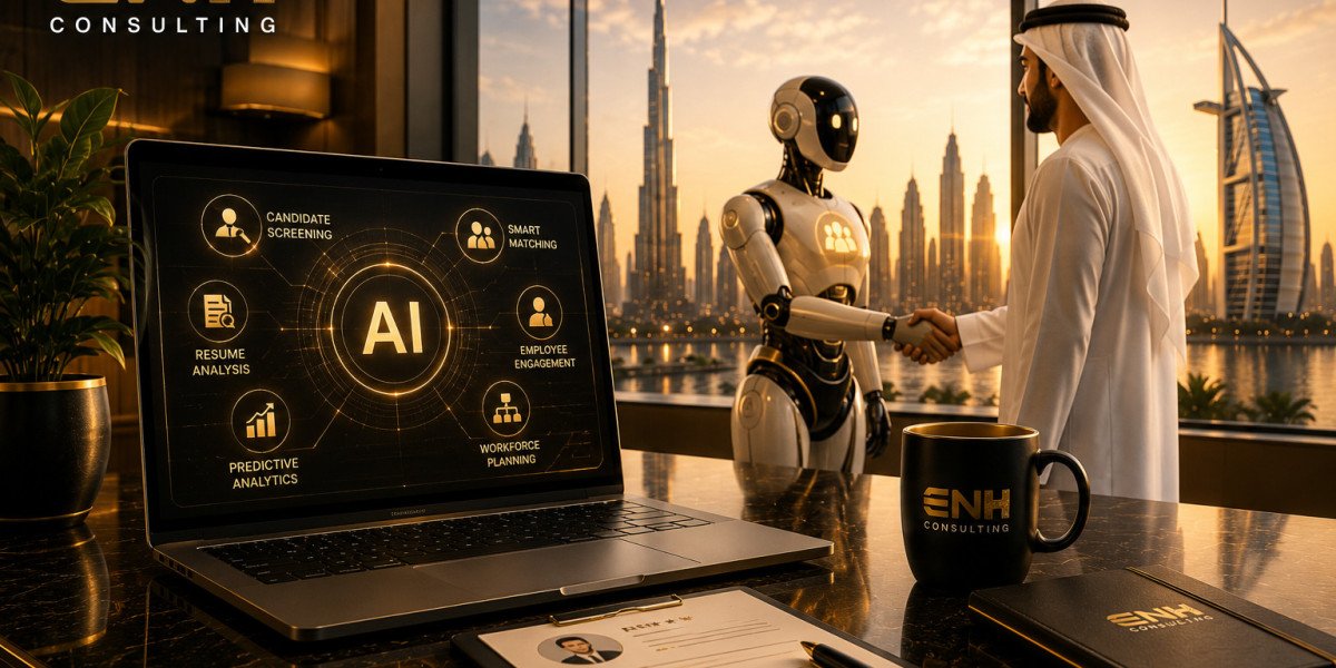 AI for Customer Success Teams: Enhancing Customer Relationships Through Intelligent Insights