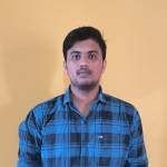 kartick ghosal Profile Picture