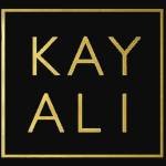 kayali perfumes Profile Picture