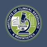 ICRB (ICRB) Profile Picture
