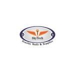 Skytech Machine Tools Profile Picture
