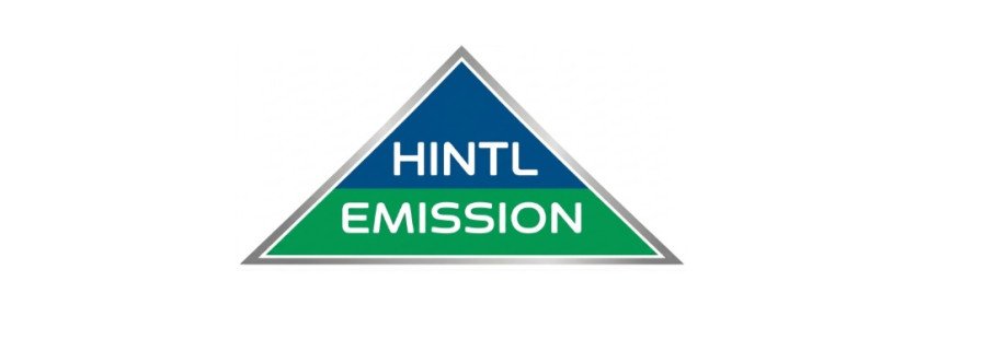 hintlemission Cover Image