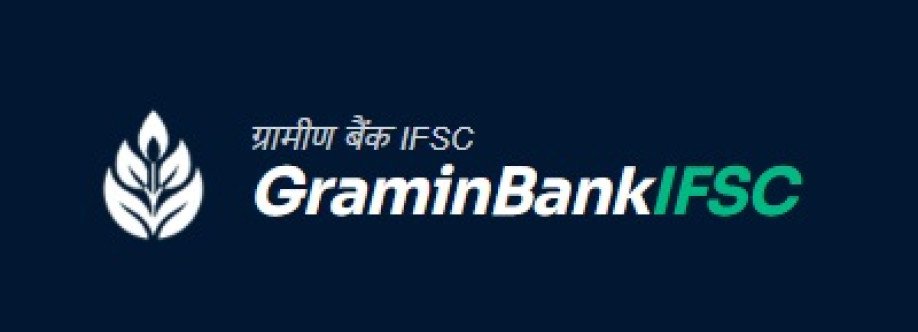 Gramim Bank ifsc Cover Image