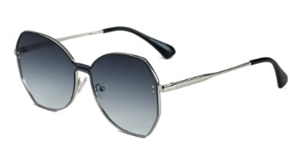 Advanced Manufacturing for Contemporary Blue Light Glasses