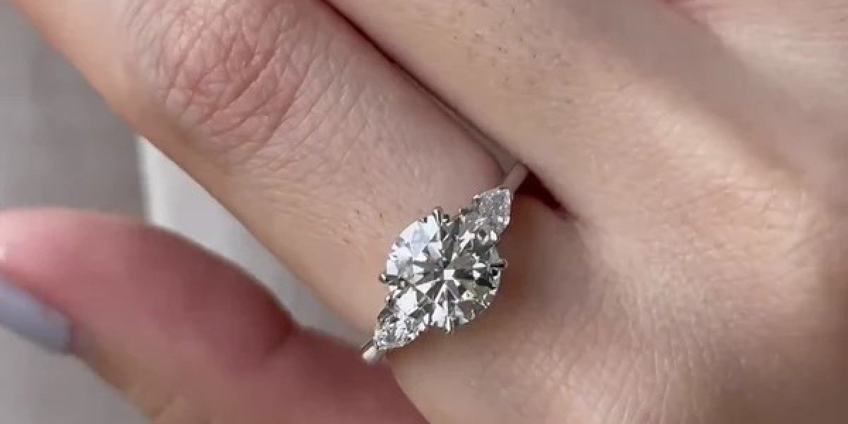 Top Unique Engagement Rings Under $3000 for Every Style Guide