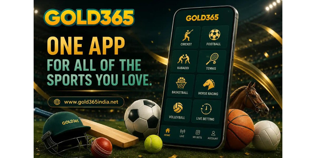 How to Choose a Reliable Sports Betting Platform