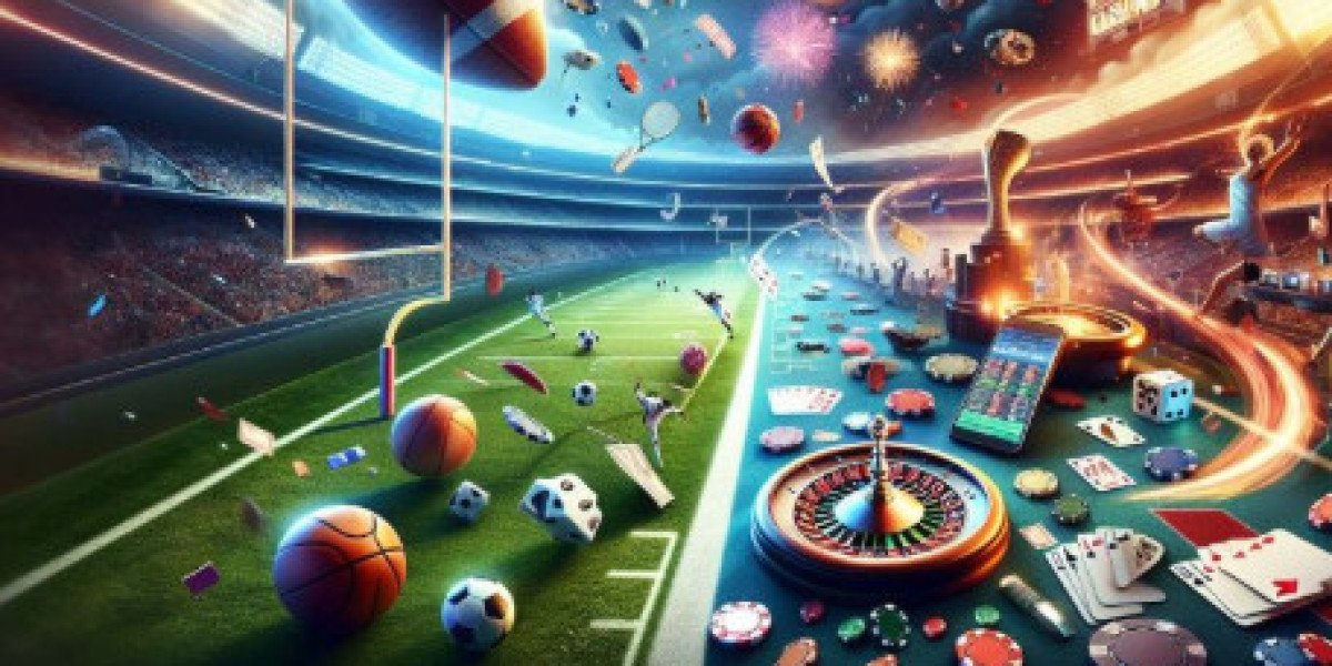 探索線上娛樂城新紀元：yygames 為你帶來極致刺激的博弈樂園體驗