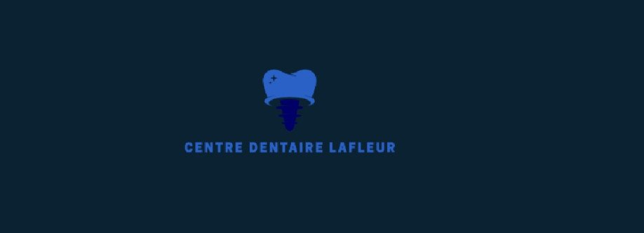 Centre Dentraire LaFleur Cover Image