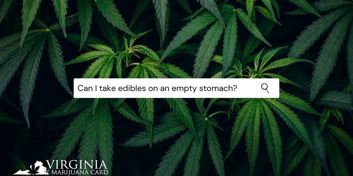 How to Get a Medical Marijuana Card in VA Online: Complete Guide