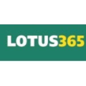 Lotus365 Betting Profile Picture