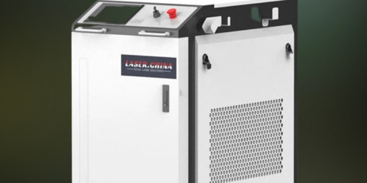 Marcatura Laser Metalli: Precisione e Qualità Professionale