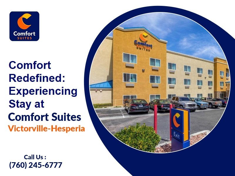 What Makes a Comfortable Hotel Stay Memorable for Every Traveler - Queen of Article