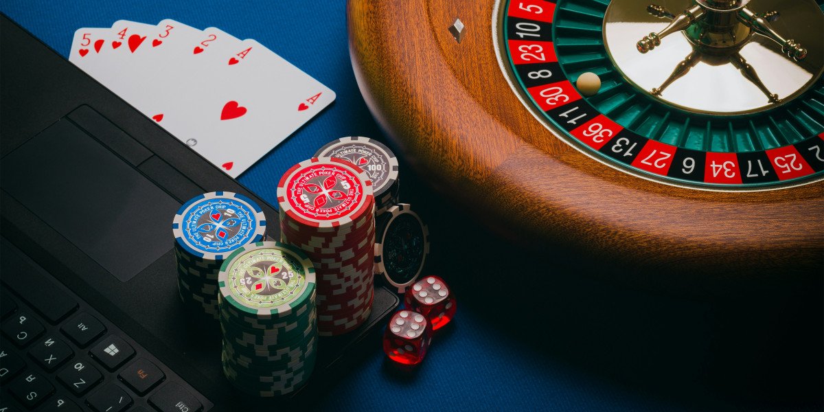 Pokies Volatility Explained: Low, Medium & High Volatility