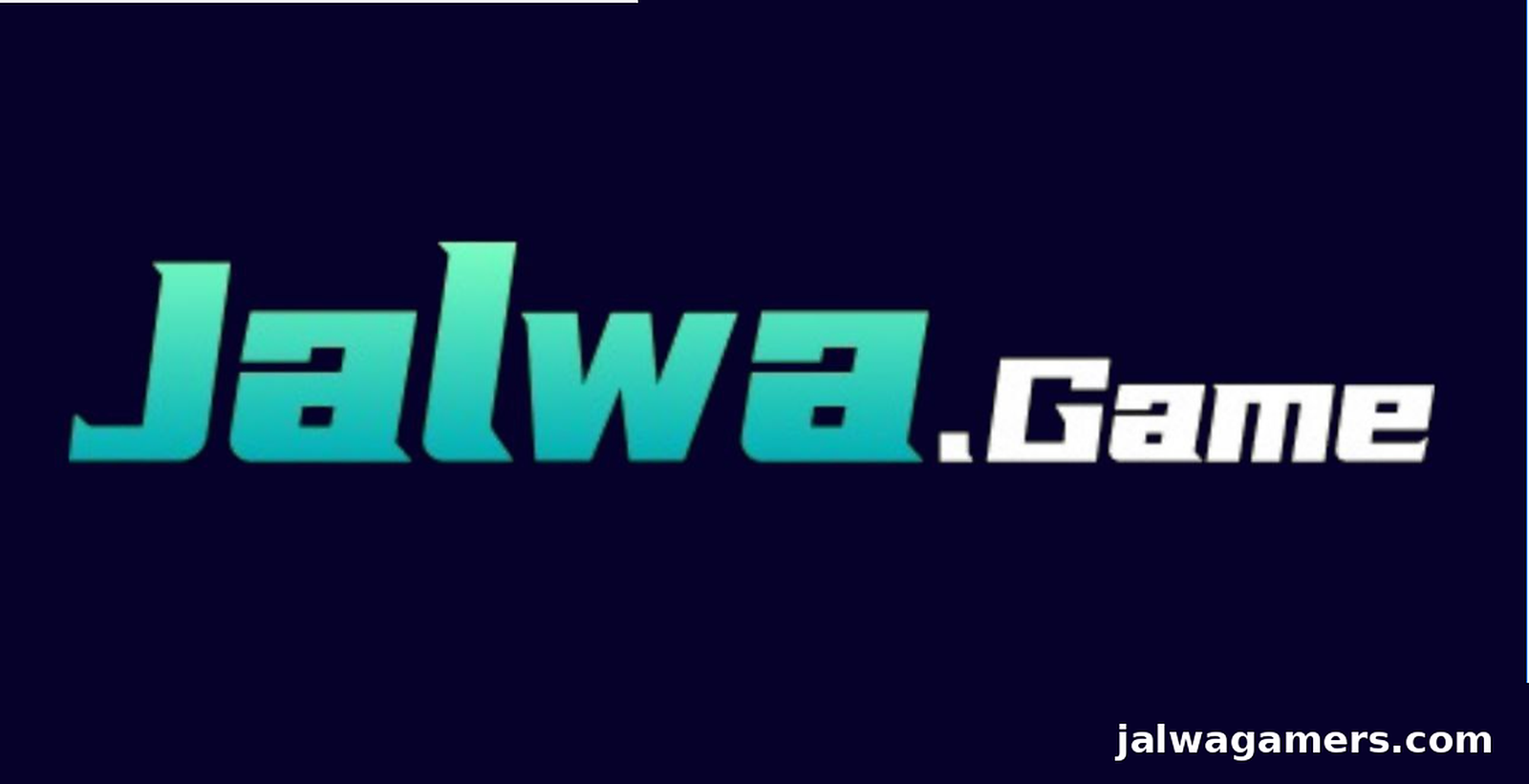 Jalwa Game Login Common Errors and Easy Ways to Fix Them