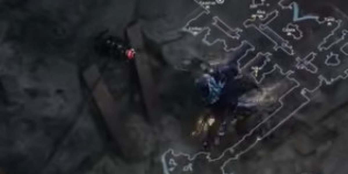 Fast Alt Progression in POE 3.29 | U4GM