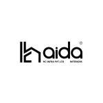 Aida Interiors Profile Picture