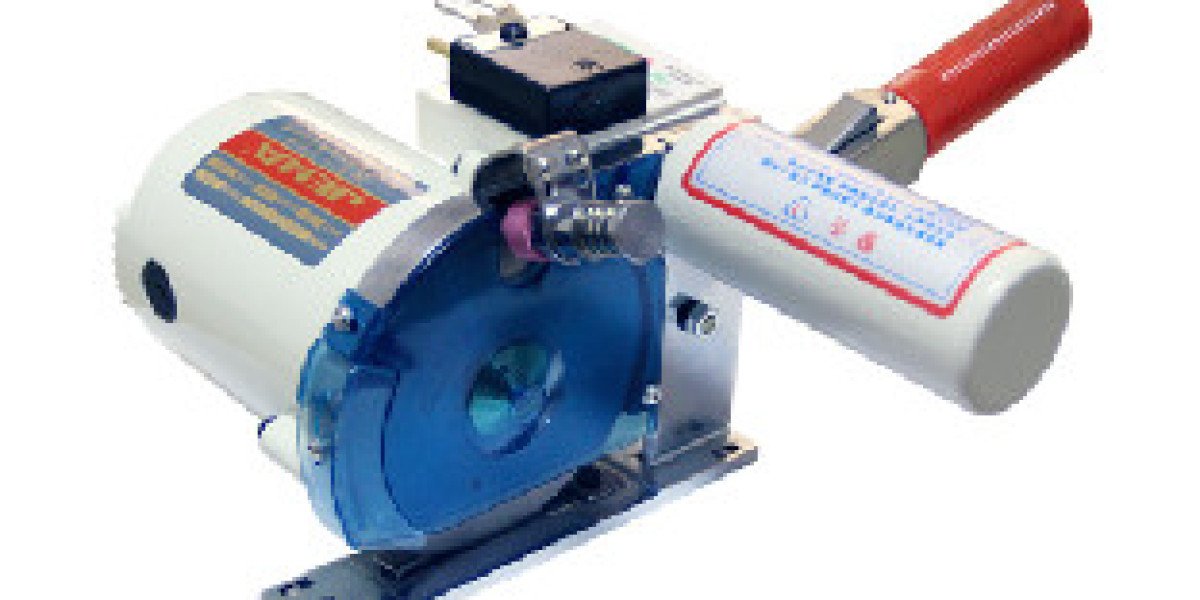 Smart Textile Automation Supporting Modern Garment Identification