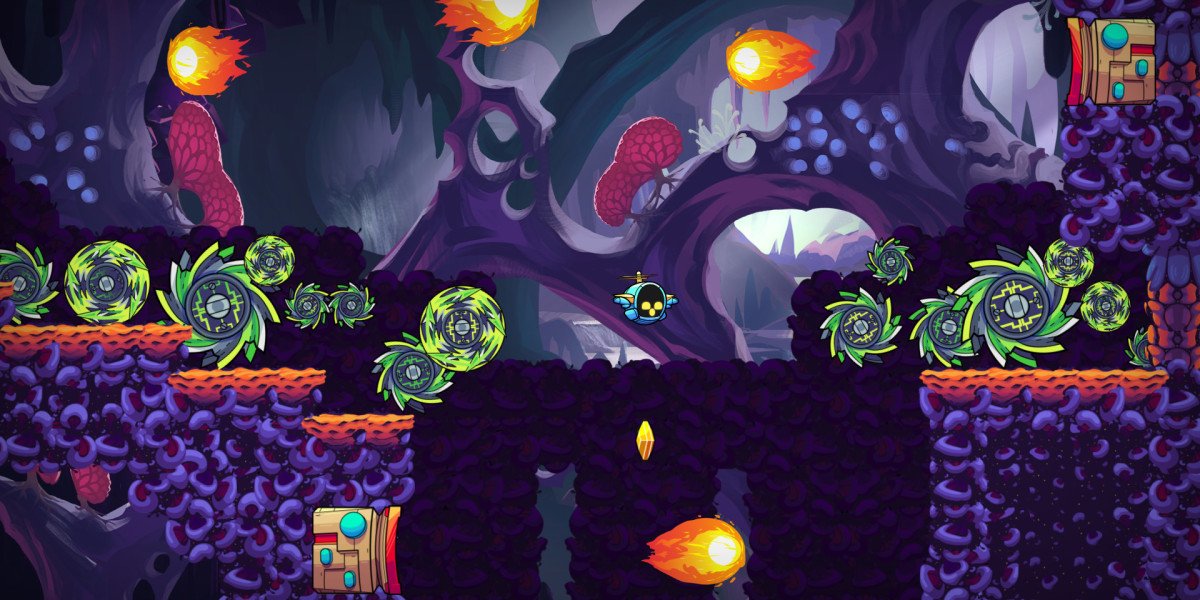 The Growing Demand for Casual Games and Its Impact on 2D Game Development Companies