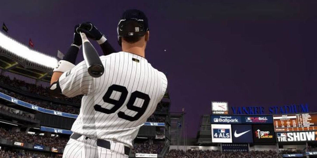MMOEXP:Can You Really Earn 100K Stubs in MLB 26 Without Spending Money?