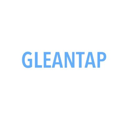 Glean tap Profile Picture