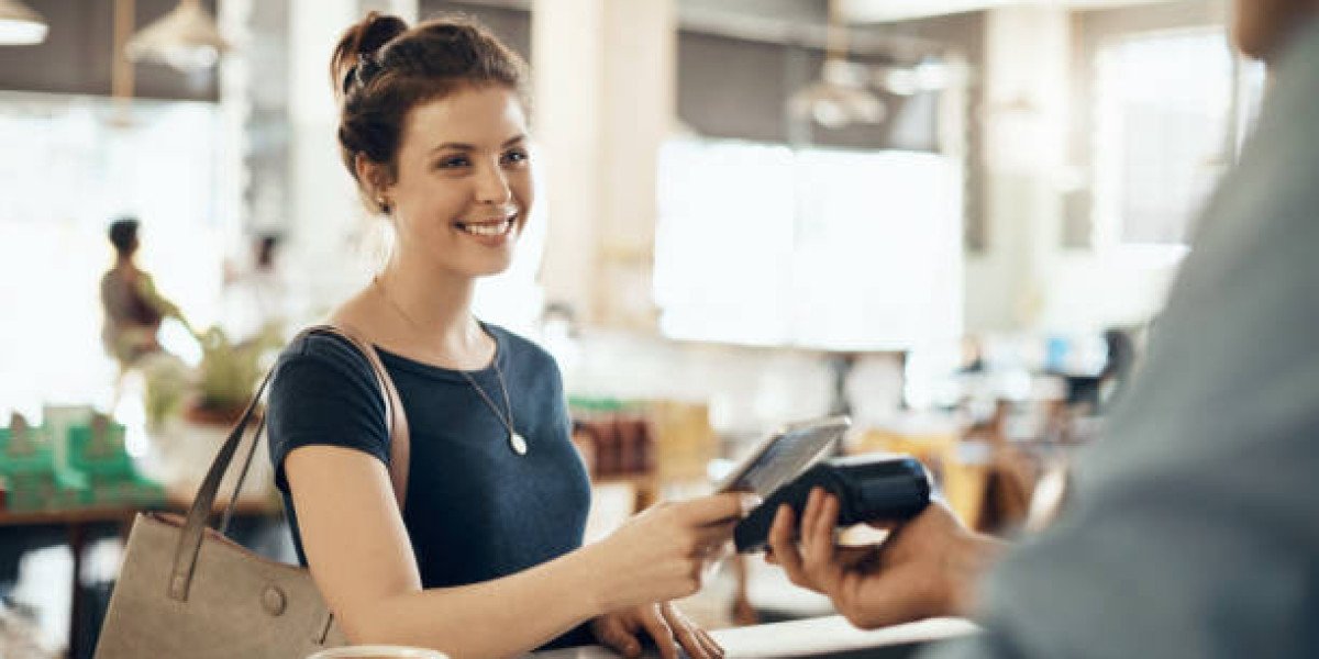 Part Time Jobs in Haldwani & Teaching Jobs in Haldwani For Local Career Opportunities - Kumaon Bazaar