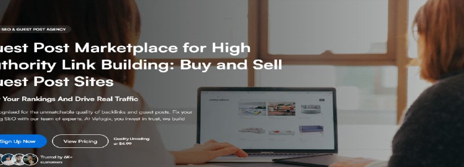 Satnam Webtech Pvt Ltd Cover Image