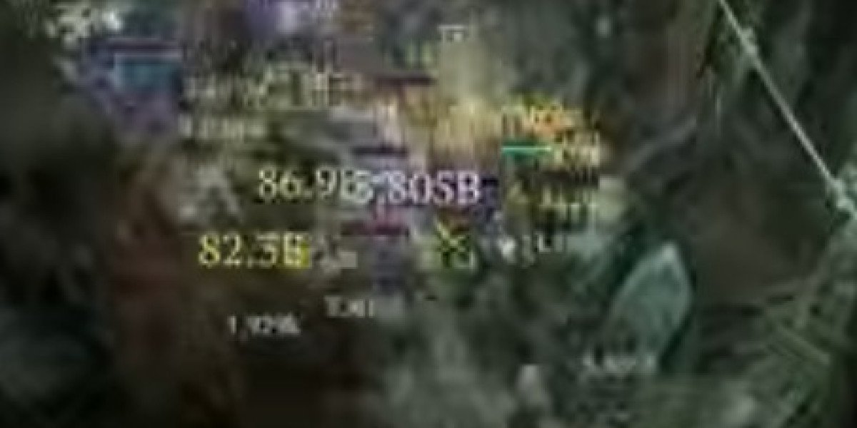 Entropic Prism in Diablo 4: U4GM's Risk Guide
