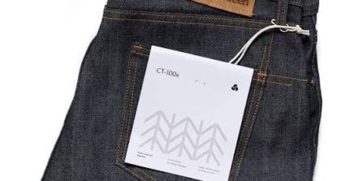 The Complete Guide to 3Sixteen Clothing for American Fashion Lovers