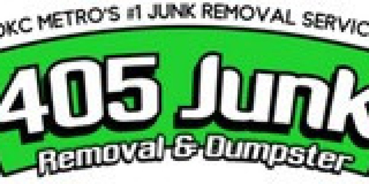 Commercial Dumpster Rental Services: The Smart Waste Management Solution for Businesses